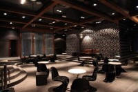 ночной клуб - фотогалерея на RCC-TRAVEL.RU ночной клуб - фотогалерея на RCC-TRAVEL.RU